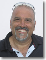 Michele Santopietro